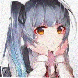 典藏官